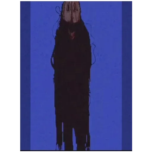 Стикер 13