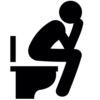 Унитазы 2