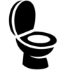 Унитазы 3