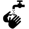 Унитазы 5