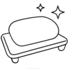 Унитазы 6