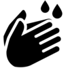 Стикер 7