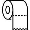 Стикер 8
