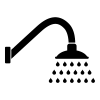 Стикер 9