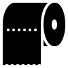 Стикер 10