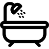 Стикер 11