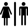 Стикер 13