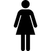 Стикер 14