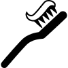 Стикер 17