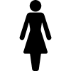 Стикер 18