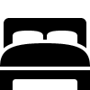 Стикер 19