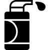 Стикер 22