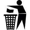 Стикер 24