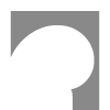 Стикер 9