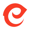 Стикер 10