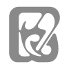 Стикер 13