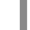 Стикер 17