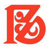 Стикер 20