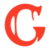 Стикер 21