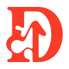 Стикер 22