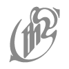 Стикер 23