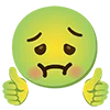 toshnotka