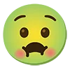 toshnotka 2