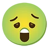 toshnotka 3