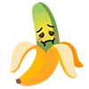 toshnotka 4