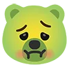 toshnotka 5