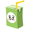 toshnotka 6