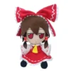 Touhou