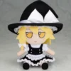 Touhou 2