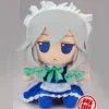 Touhou 3