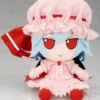 Touhou 4