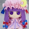 Touhou 5