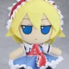 Touhou 6