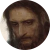 Стикер 20