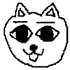 Adaptive cats