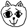 Adaptive cats 2