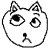 Adaptive cats 3