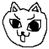Adaptive cats 4