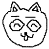 Adaptive cats 5