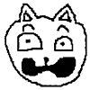 Adaptive cats 6