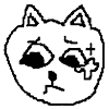 Стикер 7
