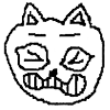 Стикер 9