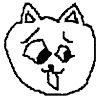 Стикер 12