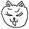 Стикер 13