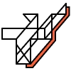 T+T Architects Emoji