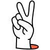 T+T Architects Emoji 2
